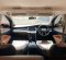 2020 Toyota Kijang Innova G Hitam - Jual mobil bekas di DKI Jakarta-8
