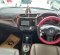2016 Honda BR-V Prestige CVT Abu-abu - Jual mobil bekas di Jawa Barat-6