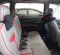 2016 Honda BR-V Prestige CVT Abu-abu - Jual mobil bekas di Jawa Barat-8