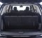 2021 Wuling Almaz Smart Enjoy CVT Hitam - Jual mobil bekas di DKI Jakarta-10