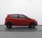 2020 Daihatsu Ayla 1.0L X MT Merah - Jual mobil bekas di Banten-2