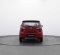 2020 Daihatsu Ayla 1.0L X MT Merah - Jual mobil bekas di Banten-3