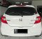 2019 Honda Brio E CVT Putih - Jual mobil bekas di Jawa Barat-4