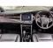 2020 Toyota Innova Venturer Wagon-2
