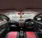 2016 Toyota Agya TRD Sportivo Hatchback-3