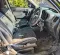 2017 Toyota Rush TRD Sportivo Ultimo SUV-3