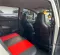 2016 Toyota Agya TRD Sportivo Hatchback-4