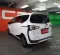 2020 Toyota Sienta V MPV-3