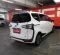 2020 Toyota Sienta V MPV-4