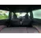 2018 Honda Jazz RS Hatchback-1