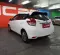 2017 Toyota Yaris G Hatchback-5