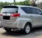 2018 Toyota Kijang Innova G MPV-6