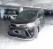 2018 Toyota Voxy Wagon-3