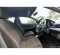 2017 Toyota Yaris E Hatchback-8
