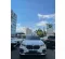 2020 BMW X5 xDrive40i xLine SUV-3