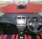 2018 Daihatsu Ayla X Hatchback-1
