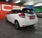 2017 Toyota Yaris G Hatchback-3