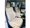 2018 Toyota Alphard G Van Wagon-6