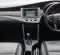 2018 Toyota Kijang Innova G MPV-8