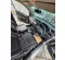 2022 Honda Brio E Satya Hatchback-3