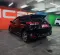 2019 Toyota Yaris TRD Sportivo Hatchback-3