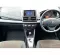 2017 Toyota Yaris E Hatchback-11