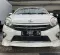 2016 Toyota Agya TRD Sportivo Hatchback-5