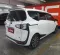 2020 Toyota Sienta V MPV-5