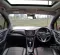 2017 Chevrolet Trax LTZ SUV-7