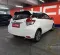 2017 Toyota Yaris G Hatchback-6