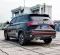 2021 Wuling Almaz RS Pro Wagon-5
