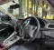 2017 Mitsubishi Pajero Sport Dakar SUV-4