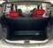2016 Toyota Agya TRD Sportivo Hatchback-7