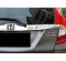 2018 Honda Jazz RS Hatchback-16
