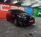 2019 Toyota Yaris TRD Sportivo Hatchback-4