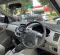 2013 Toyota Kijang Innova G MPV-8