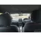 2017 Toyota Yaris E Hatchback-17