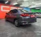 2017 Honda City E Sedan-5