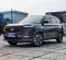 2021 Wuling Almaz RS Pro Wagon-8