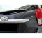 2017 Toyota Yaris E Hatchback-18