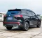2021 Wuling Almaz RS Pro Wagon-9