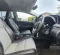 2018 Toyota Kijang Innova G MPV-14