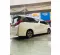 2018 Toyota Alphard G Van Wagon-16