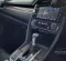 2019 Honda Civic Sedan-8