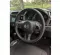 2017 Honda BR-V E SUV-10