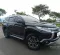 2018 Mitsubishi Pajero Sport Dakar Rockford Fosgate SUV-4