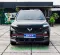 2021 Wuling Almaz RS Pro Wagon-10