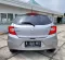 2022 Honda Brio E Satya Hatchback-5
