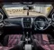 2019 Toyota Yaris TRD Sportivo Hatchback-2