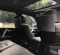 2019 Toyota Land Cruiser VX-R SUV-1